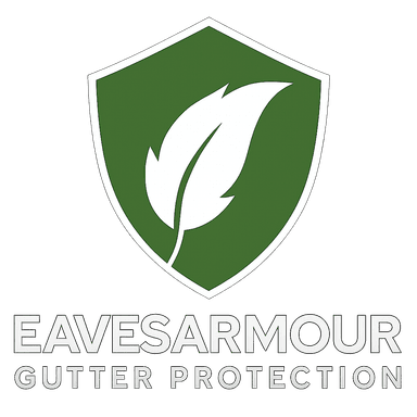 EavesArmour