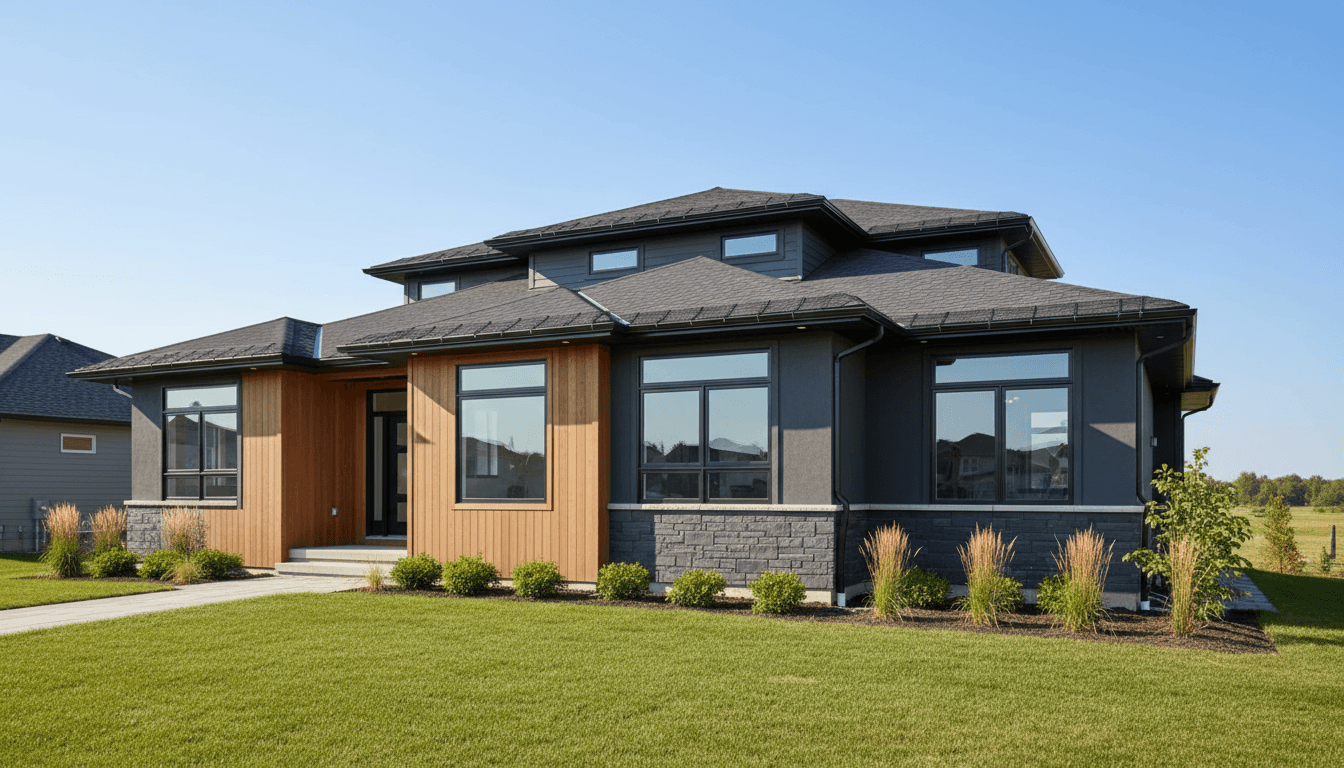 Professional gutter guard installation in Halton Hills