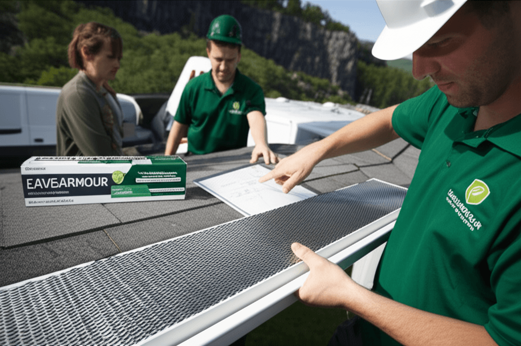 Custom Solutions service in Hamilton, Ontario