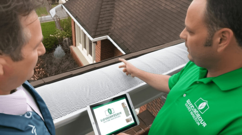 Custom Solutions service in Kitchener, Ontario