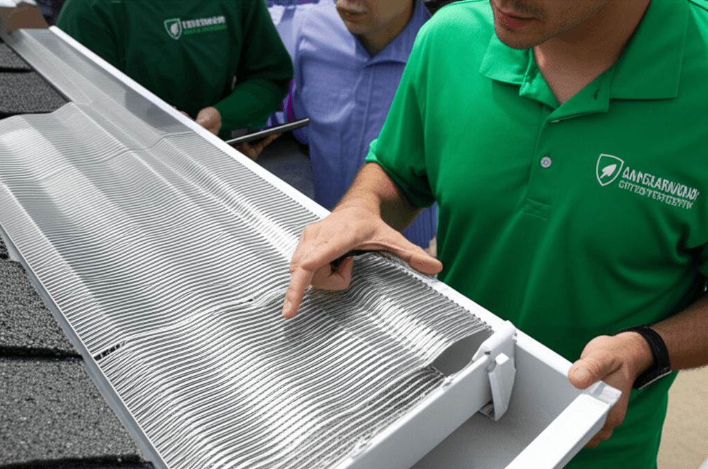 Custom Solutions service in Bradford, Ontario