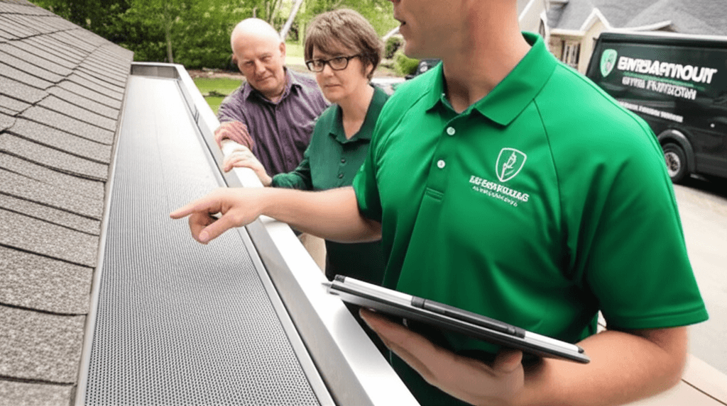 Custom Solutions in Severn Township, Ontario