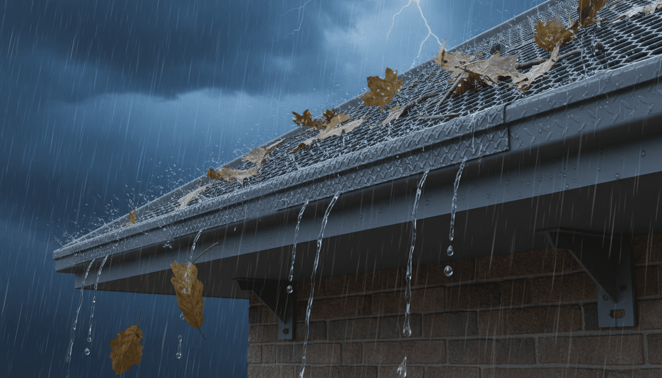 Guarantee Background