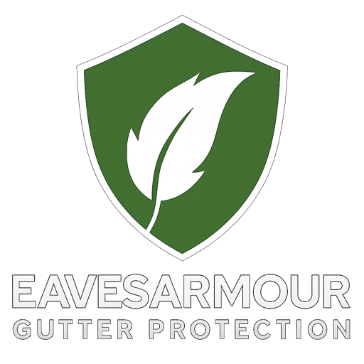EavesArmour
