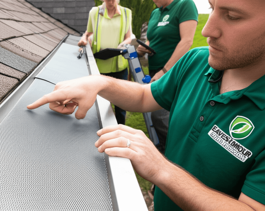 Custom Solutions service in Alliston, Ontario