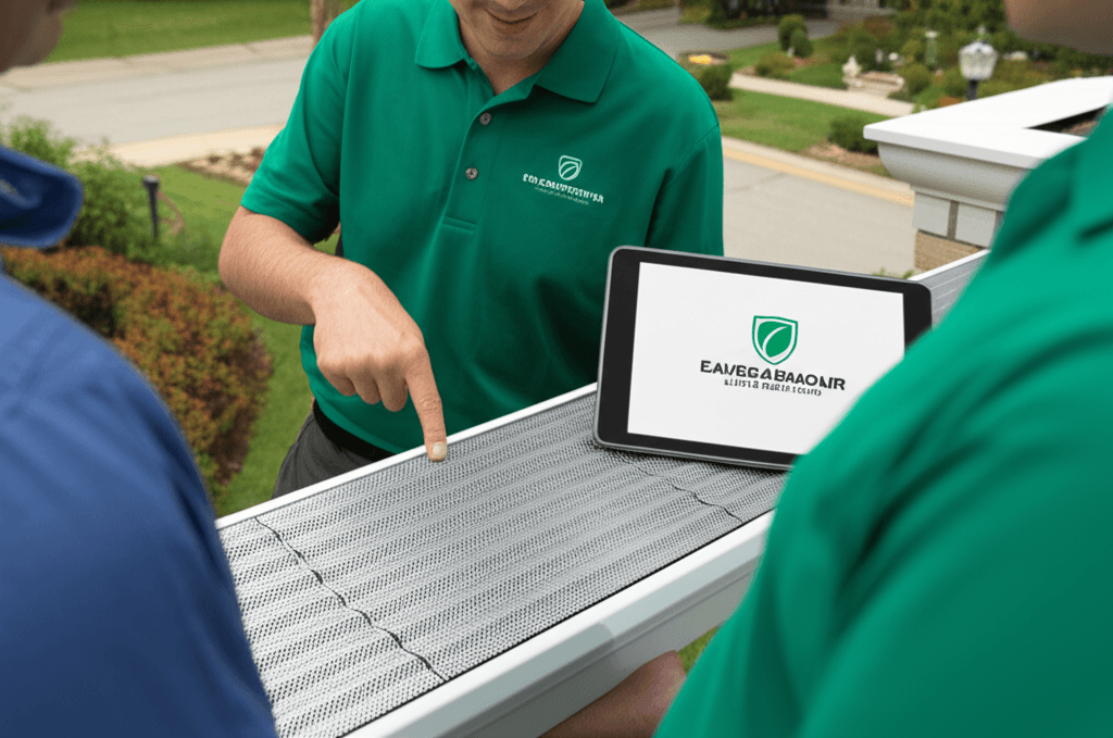 Custom Solutions service in Innisfil, Ontario