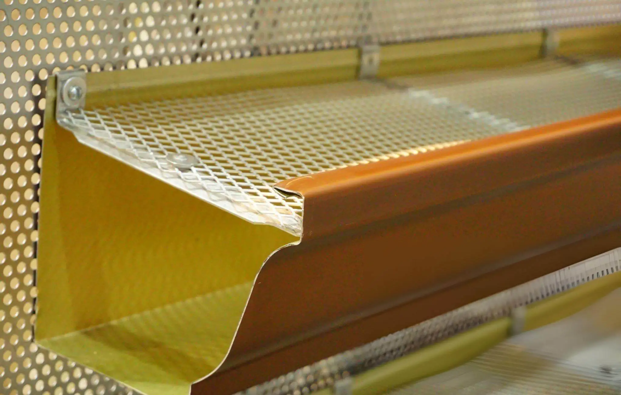 Gutter Guard Installation Cost in Ontario 2025: Complete Price Guide