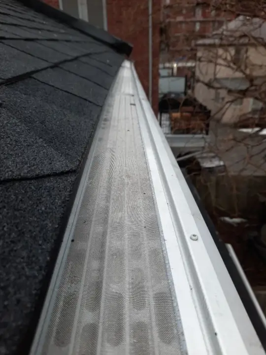 Gutter Guard Installation Cost in Ontario 2025: Complete Price Guide