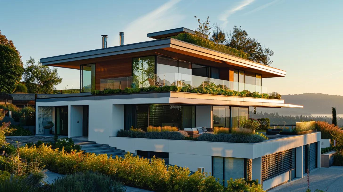 Leaf Guard vs Gutter Guard: Understanding the Difference