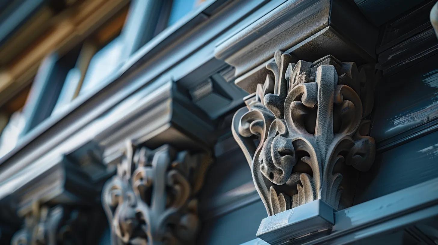 Spring Gutter Maintenance Checklist for Ontario Homeowners